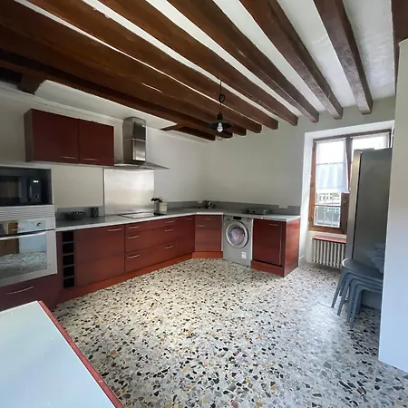 Dans Coloc A La Semaine Ou Mois Dans Maison Proche Gare *